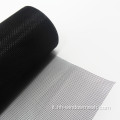 Porte a schermo a maglie di insetti semplici reti insetti